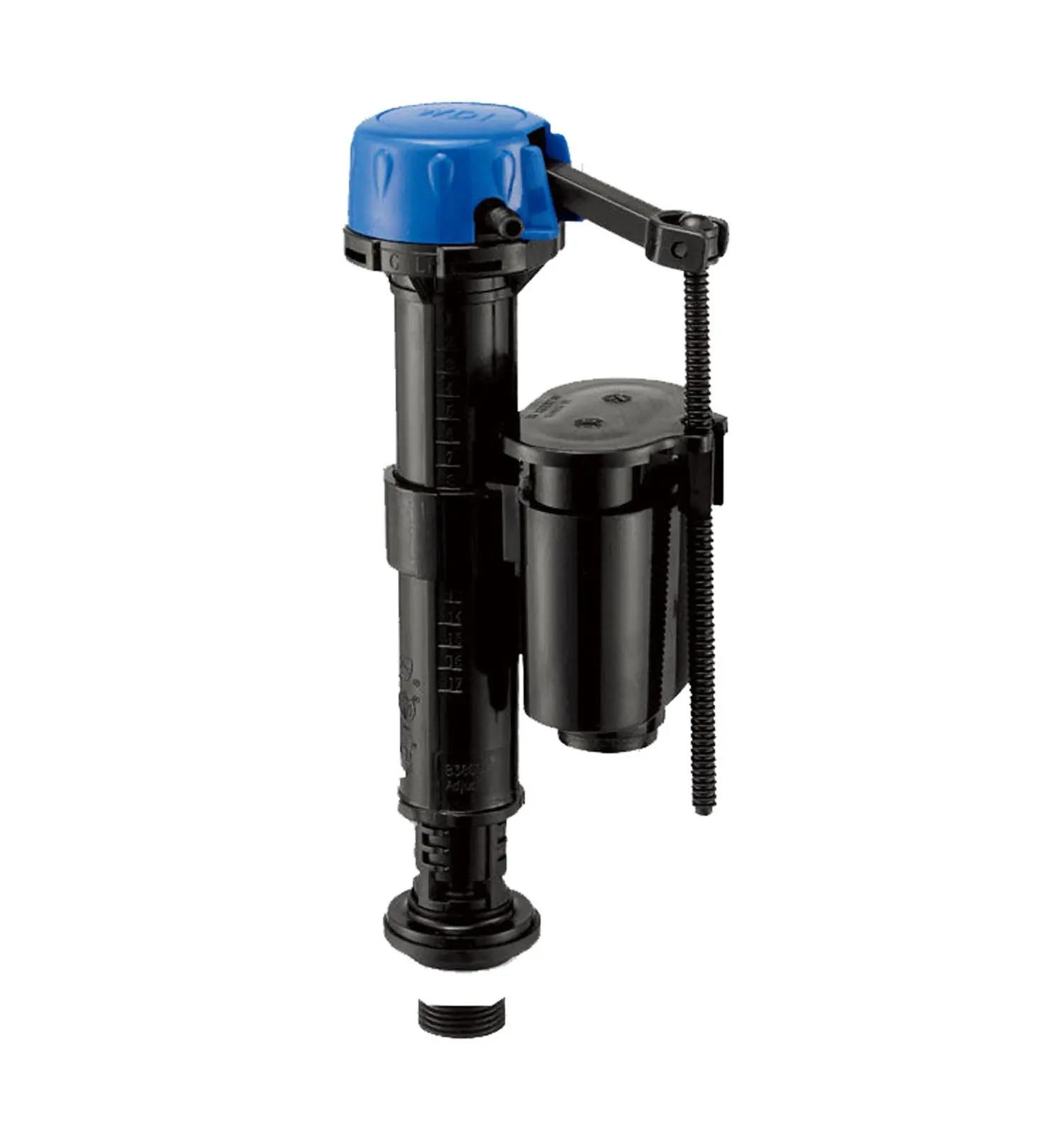 Cheap Cistern Valve Types, find Cistern Valve Types deals on line at