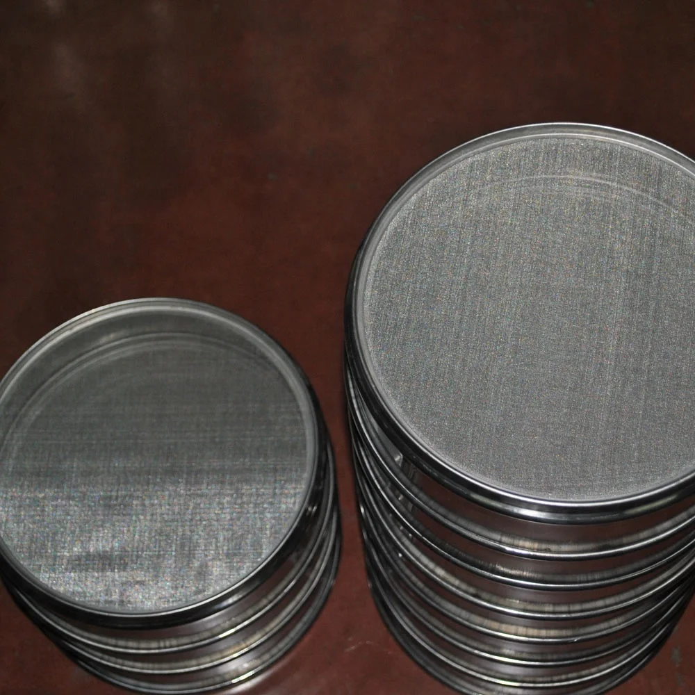micron-stainless-steel-sieve-laboratory-test-sieve.jpg