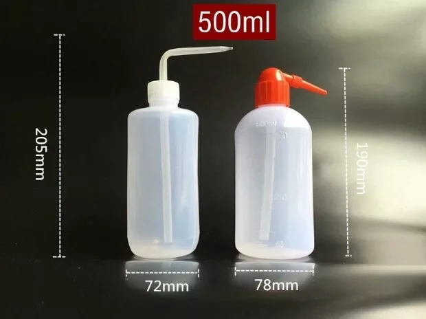 500mlの実験室用化学薬品使用狭い口のプラスチックスクイーズ洗浄ボトル Buy 洗浄ボトル 洗濯ボトルで細口 500ミリリットル実験室化学 使用プラスチックスクイーズ洗濯ボトルで狭い口 Product On Alibaba Com