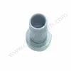 FRONT DIFFERENTIAL DRIVE SHAFT REAR COUPLER For Yamaha GRIZZLY 660 YFM660 2003-2008