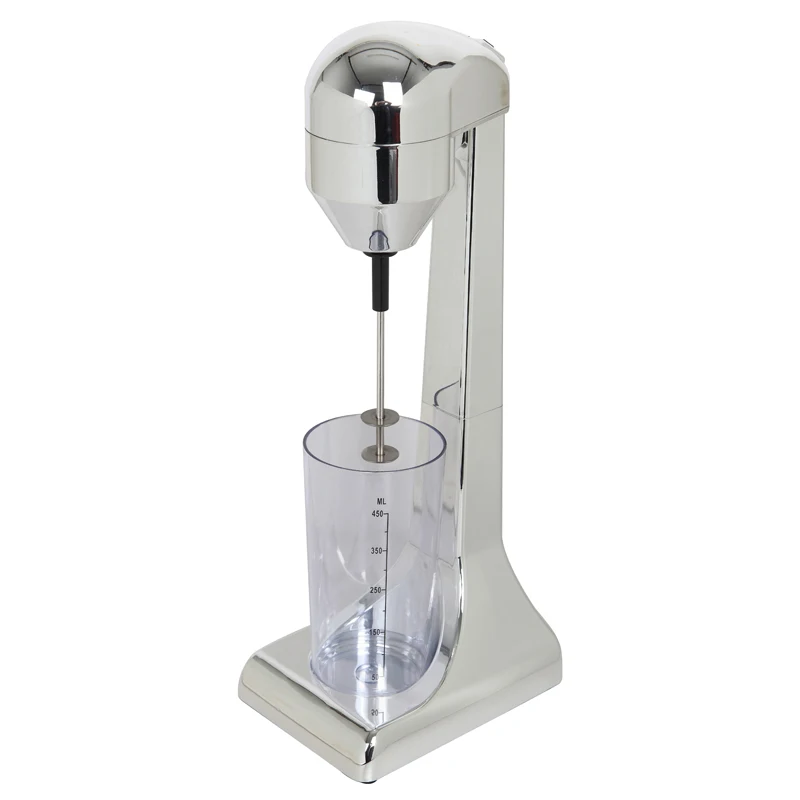 Hot Electric Mini Coffee Blending Milk Shake Mixer Machine Buy Coffee