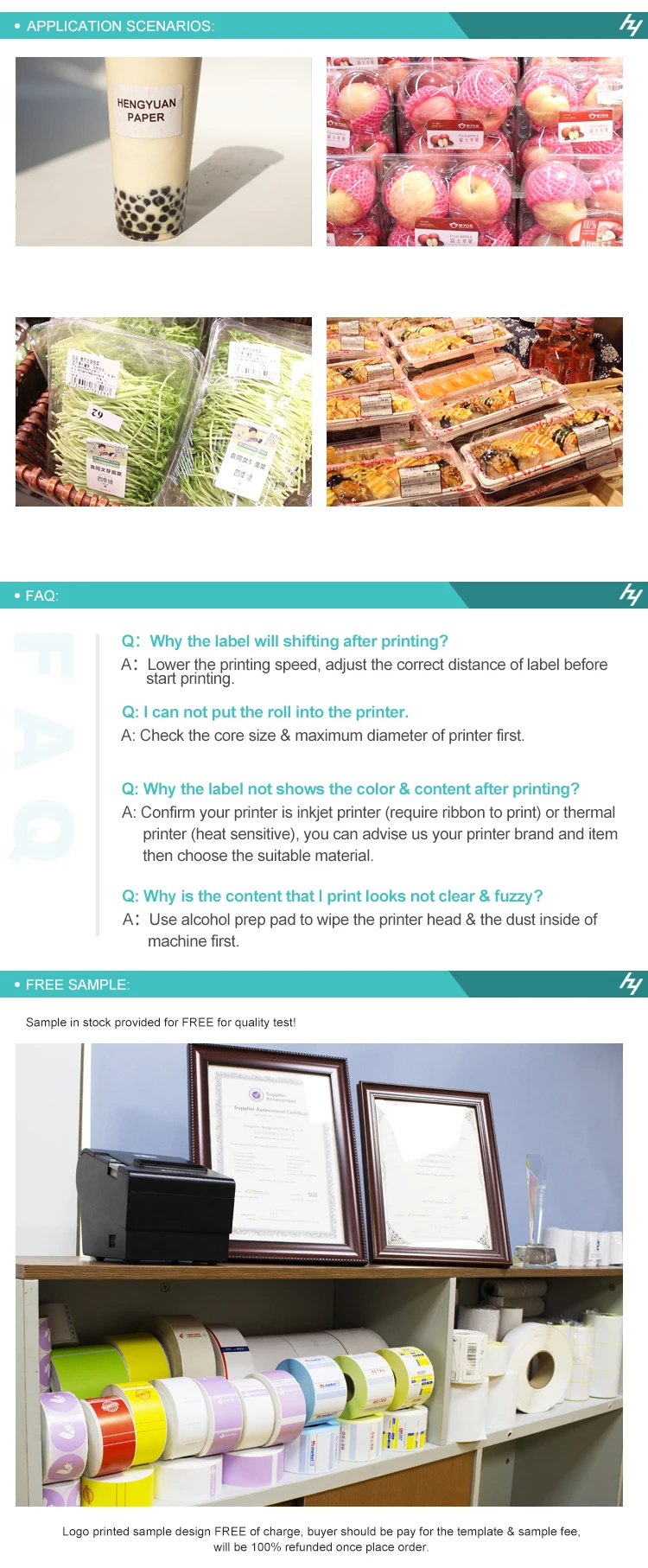 photobank (24).jpg