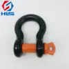 hardware US Type G209 anchor chain adjustable shackle
