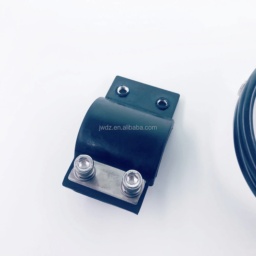 IMG_5280(20190622-133756)