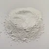 High Dispersibility Multi-fuction High End Inexpensive Titanium Dioxide Tio2