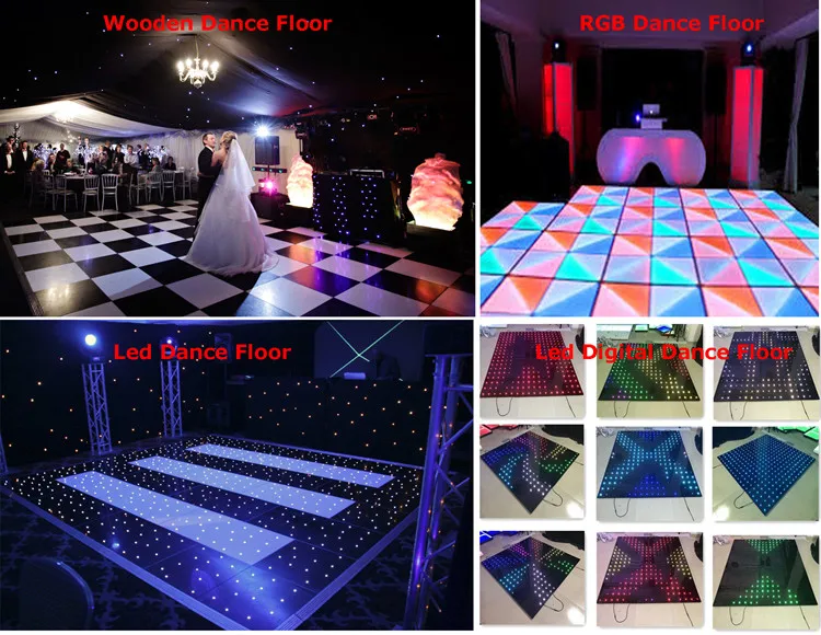 Other Dance Floors.jpg