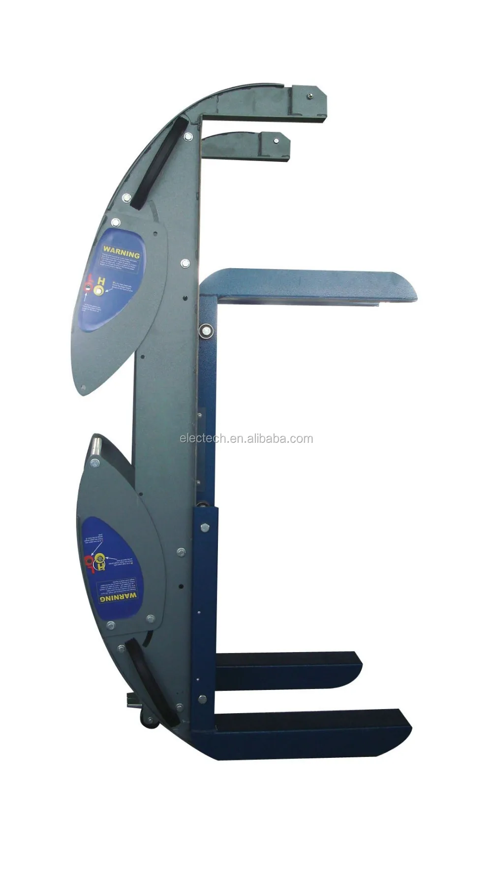 B1 Paper Jogger/electric Paper Jogging Machine/dust Removing Paper Pile Turner Buy Paper