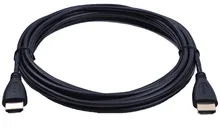 100pcs lot 1m 3ft High Speed HDMI Cable with Ethernet FOR HDTV s DVD players