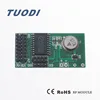 TDL-9902 data transmitter receiver modules
