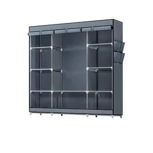 Argos Sliding Wardrobe Argos Sliding Wardrobe Suppliers And