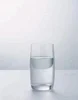 First class Plasticizer Chlorinated Paraffin wax 52 CP52 for plastic raw materials
