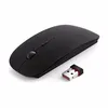 Shenzhen Wholesale Cheap OEM Computer Flat Mouse