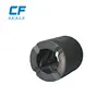 Customized Amazon hot sale good product Carbon Graphite Bushing