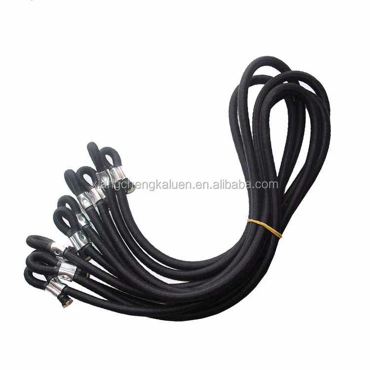 bungee jumping cord suppliers