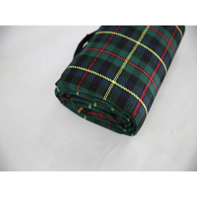Professional Outdoor Camping Mat For Aldi Decoration Project - Buy