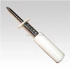 Chinese Manufacturer IEC 61032 Test Probe with 10~50N Adjustable Force TS-3403A