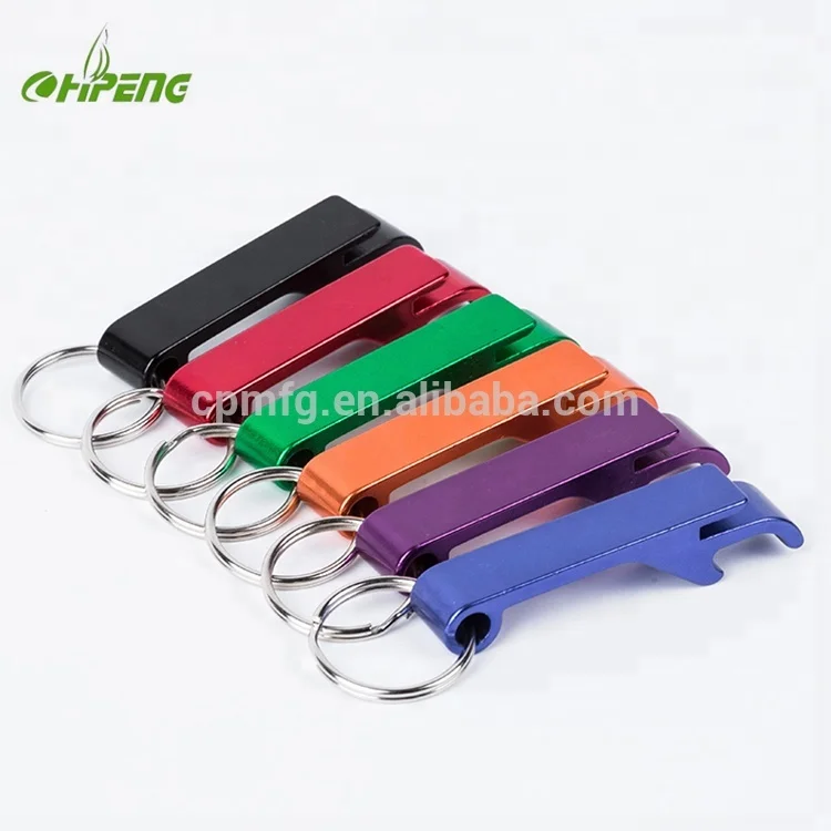 Promotional-aluminium-Keychain-bottle-opener-cheap-beer.jpg