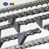 ZGS38 Combine Chain And Attachments