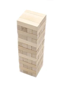 image001.png