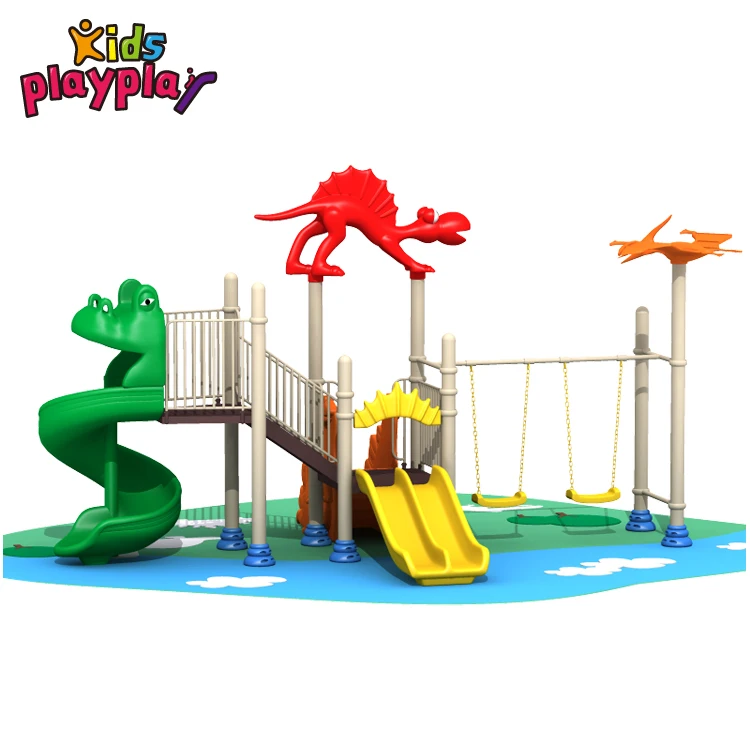 Kids Plastic Cheap Jungle Gym Outdoor Playground For Kids Buy Cheap