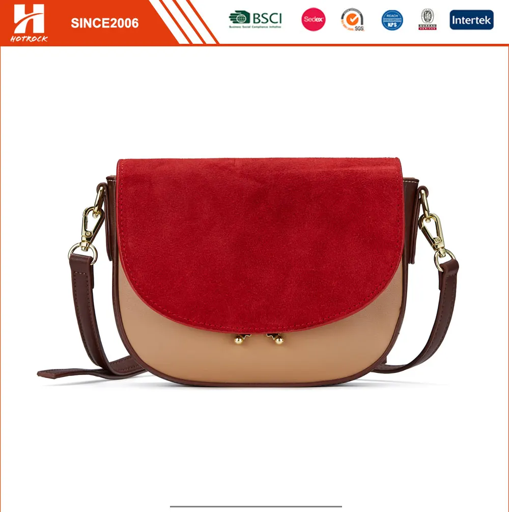 PU Leather Fashion Crossbody Bags 1.jpg