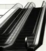 Full Automatic Escalator