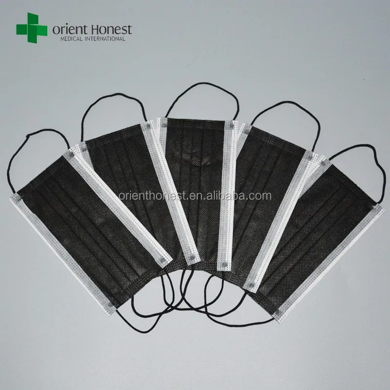 disposable face mask pfe disposable face mask pfe