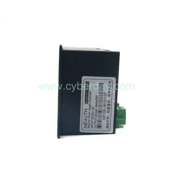 HP105 Torch Height Controller THC for CNC Plasma Arc Voltage Cutting Machine