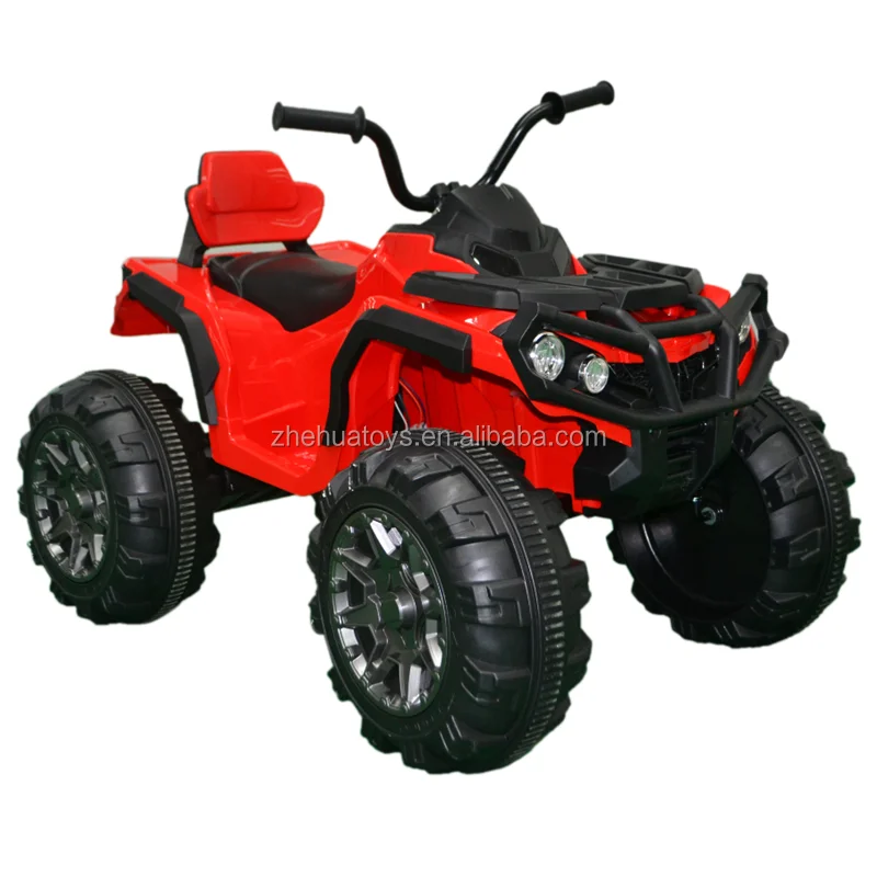 toddlers quad bike