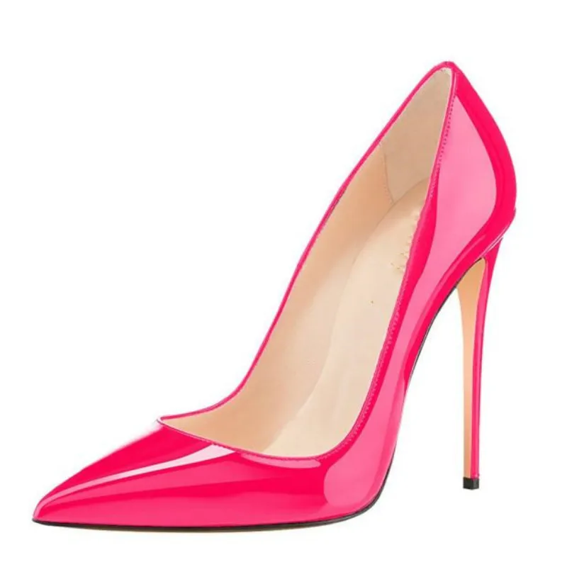 buy red heels