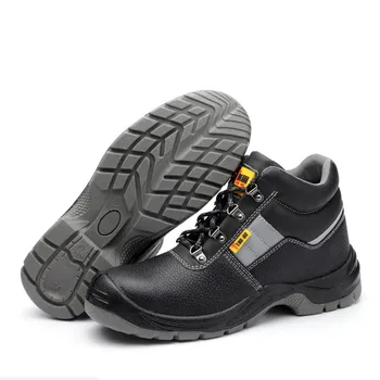 3m shoes