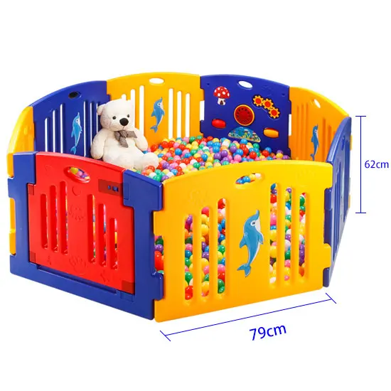 baby+playpen.jpg