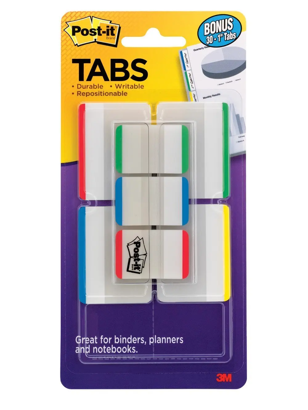 Post tabs. Закладка post it 3м 686-ryb 3 цвета 22л (красн,желт,синий). Купить стикеры stick in filling tabs. Post tabs. Купить стикеры stick in filling tabs.