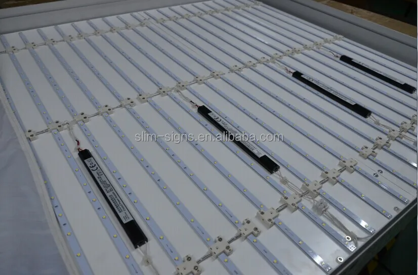 Electric Circuit Design Energy Saving Light Bulbs Manufacturer From