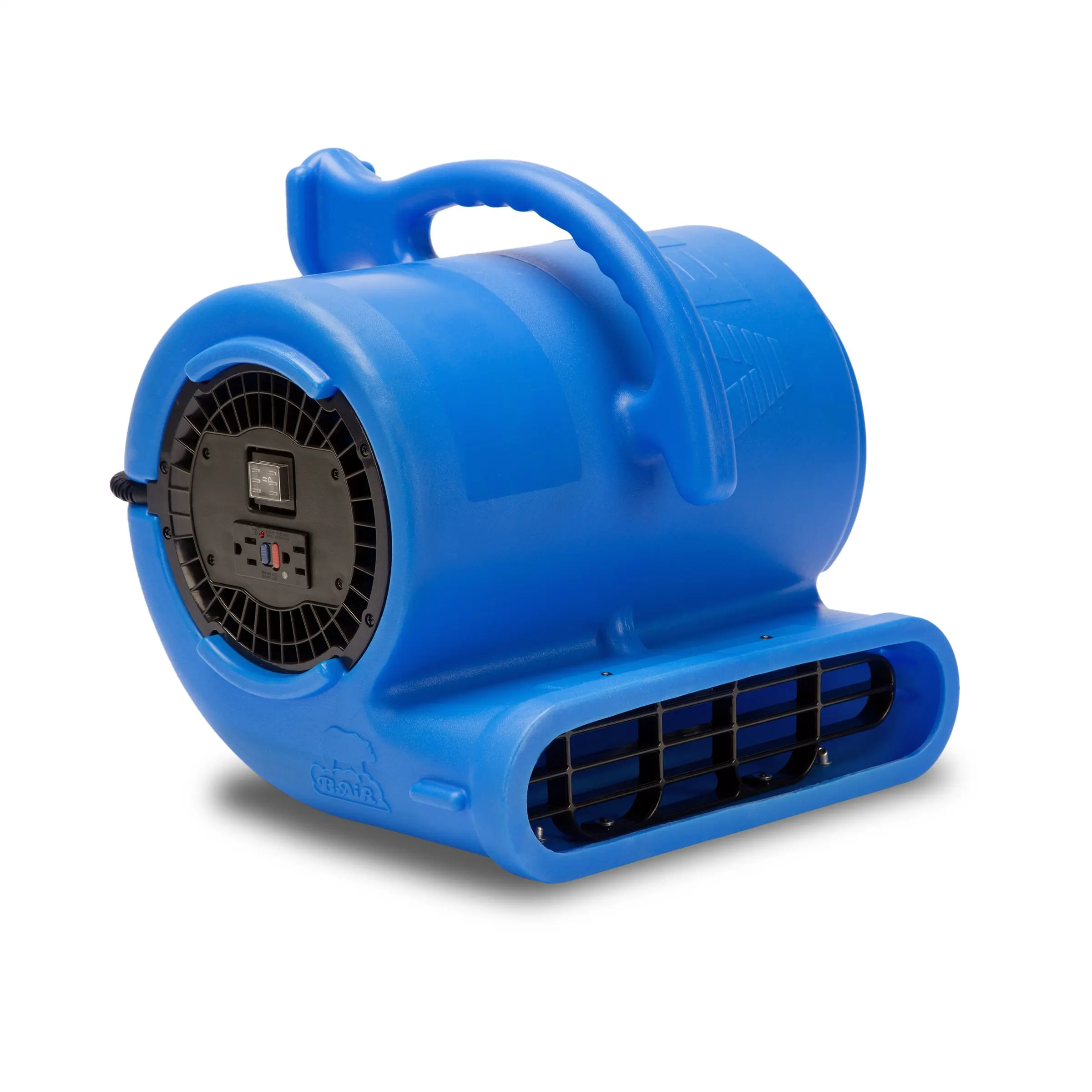 Cheap Floor Dryer Blower Fan, find Floor Dryer Blower Fan deals on line ...