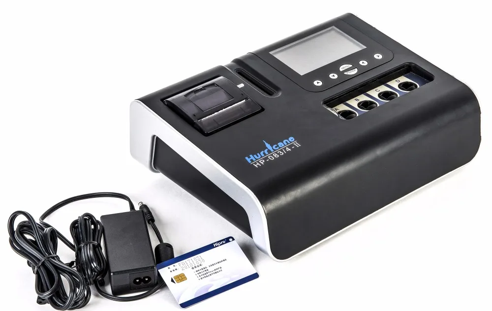 Ce Approved Automatic Medical Diagnostic Equipment With Wifi And Bluetooth Buy Fully Automatic