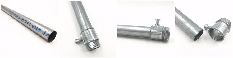 38'' pre-galvanized GI welded steel pipe manufacturing.jpg