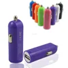 Fast Speed Vehicle USB Car Charger For iPhone 5 6 6 plus For ipad 2 3 4 5 For Samsung Galaxy S4 S5