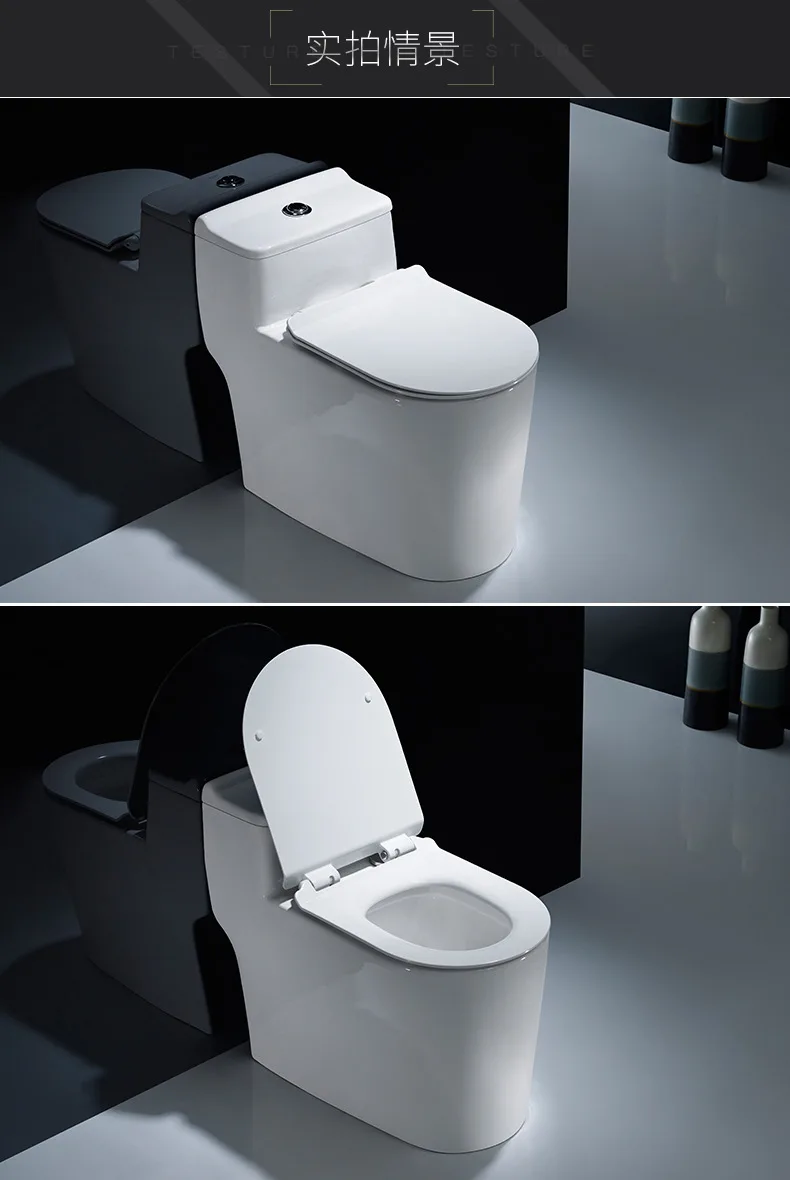 8860 (5).jpg
