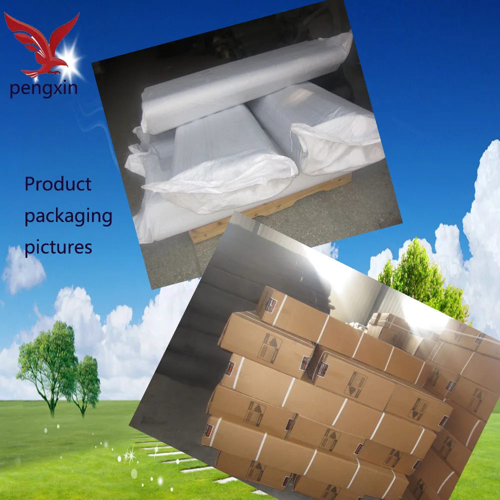 China supply roll up mosquito net/ folding window screen