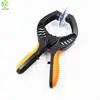 glass table top suction cup remove smart phone screen sucker