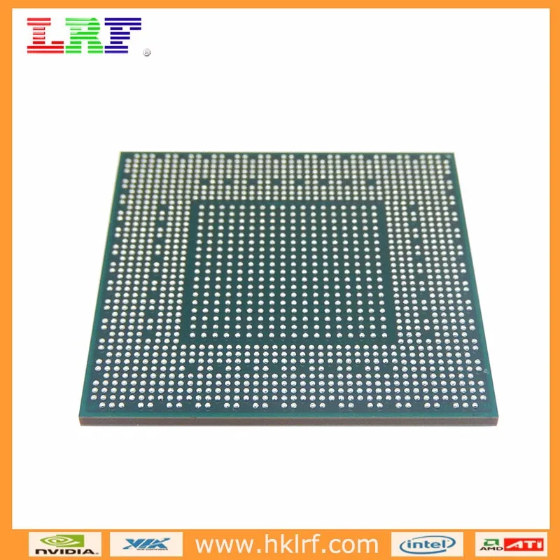 用于笔记本电脑和计算机gm206-250-a1的bga Ic芯片 - Buy Gm206-250-a1,Bga芯片,笔记本电脑ic Gm206 ...