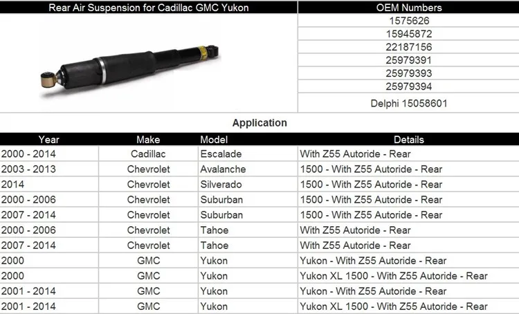 gmc _.jpg