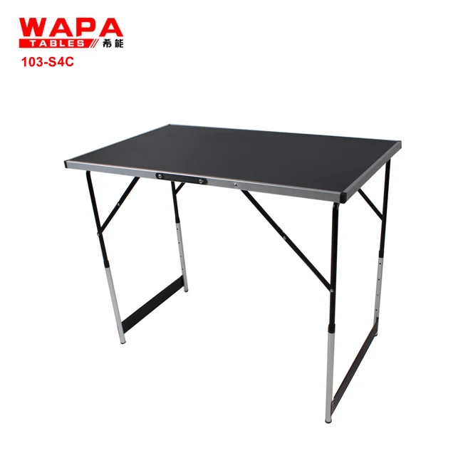 1m x3pcs wallpaper pasting table alibaba com