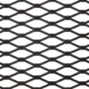 Hot dip galvanized steel sheet diamond shape wire mesh Expanded Metal Mesh for Building Materials