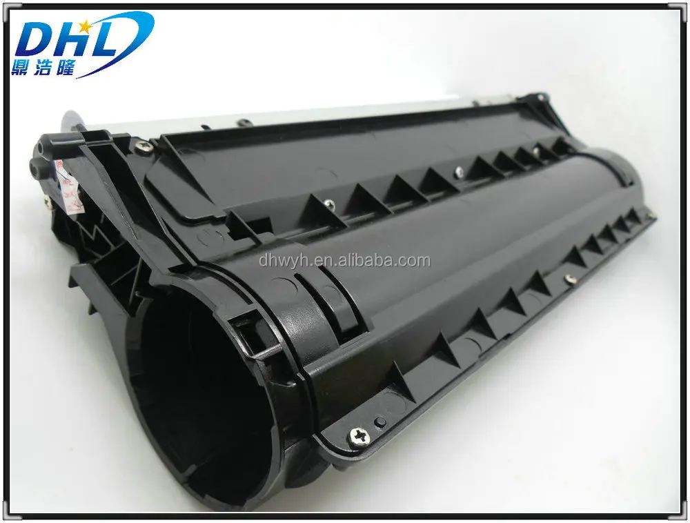 Developer Unit For Canon Ir2020 Ir2022 Copier Spare Parts Fm33671000