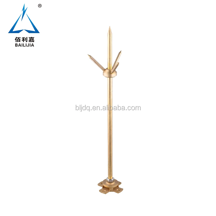 Lightning Arrester (2).jpg