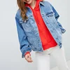 /product-detail/oem-service-latest-design-borg-collar-women-denim-jacket-wholesale-price-women-black-denim-jacket-60812026030.html