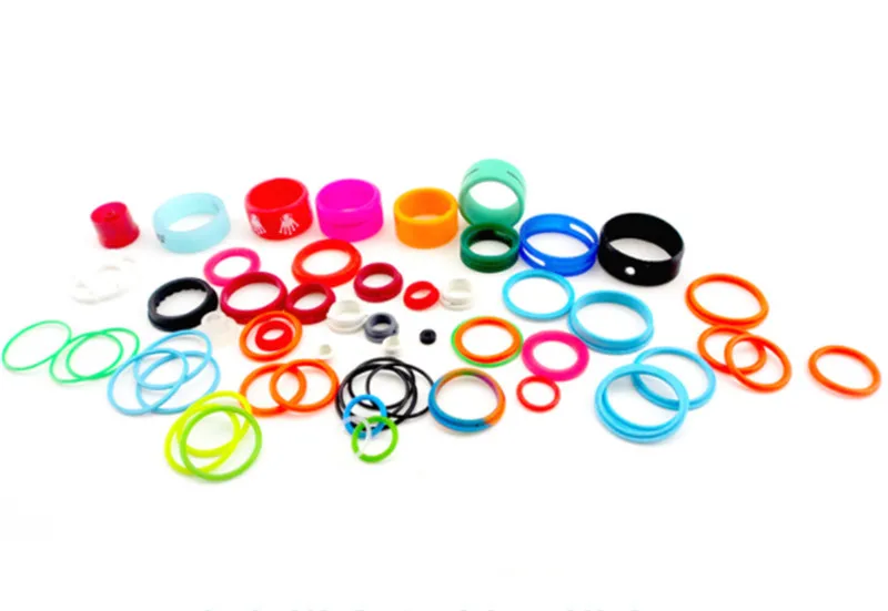 tester driptip25.jpg