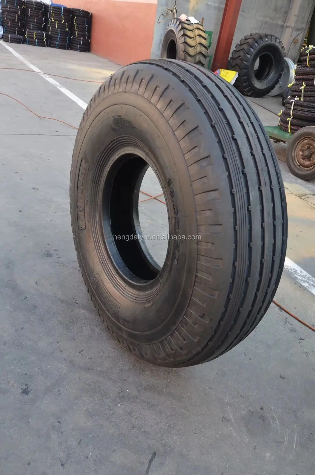 Good Quality Best Price Sand Tire 90017 Buy Sand Tire 90017,Best